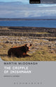 Book cover of: Cripple of Inishmaan. By: Martin McDonagh