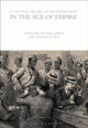 Book cover of: Cultural History of the Human Body in the Age of Empire. By: Michael Sappol