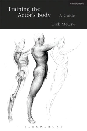 Training the Actor's Body