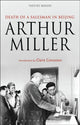 Book cover of: Death of a Salesman' in Beijing. By: Arthur Miller