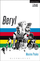 Book cover of: Beryl