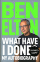Book ISBN 9781472639554