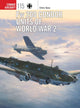 Book cover of: Fw 200 Condor Units of World War 2. By: Chris Goss