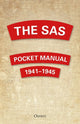 SAS Pocket Manual