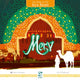 Book cover of: Merv