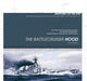 Book cover of: Battlecruiser Hood. By: John Roberts