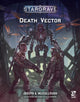 Stargrave: Death Vector 9781472869173 Joseph A. McCullough