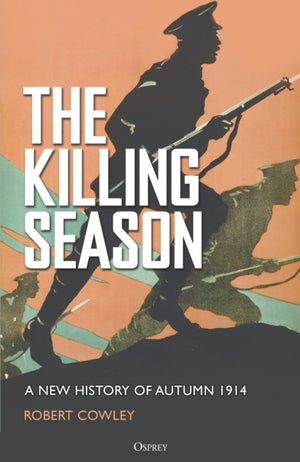 Killing Season