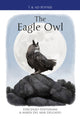 Eagle Owl