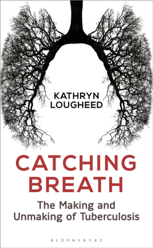Catching Breath