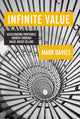 Book cover of: Infinite Value