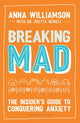 Breaking Mad