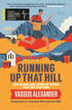 Running Up That Hill