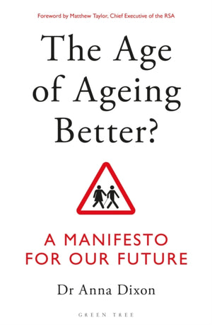 Book ISBN 9781472960733