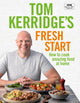 Book cover of: Tom Kerridge's Fresh Start