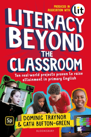 Book ISBN 9781472968036
