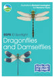 RSPB ID Spotlight - Dragonflies and Damselflies 9781472974280 Marianne Taylor