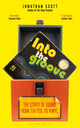Book cover of: Into the Groove. By: Scott, Jonathan