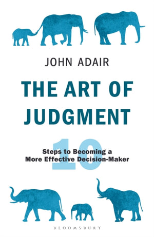 Book ISBN 9781472980700