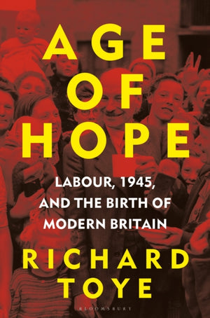 Age of Hope