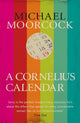 Book cover of: Cornelius Calendar