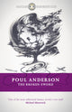 Book cover of: Broken Sword