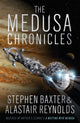 Book cover of: Medusa Chronicles