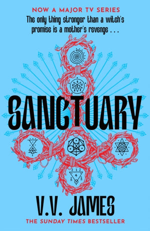 Sanctuary