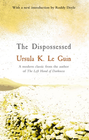 Dispossessed