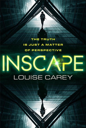 Inscape