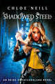 Shadowed Steel