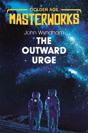 Outward Urge