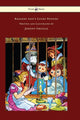 Book cover of: Raggedy Ann's Lucky Pennies - Illustrated by Johnny Gruelle. By: Johnny Gruelle