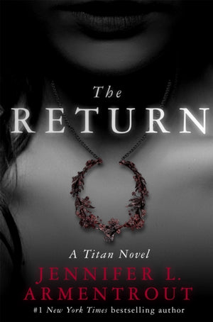 Return