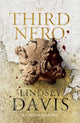 Book cover of: Third Nero