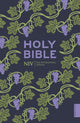 NIV Holy Bible (Hodder Classics) 9781473618947 New International Version