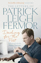 Book cover of: Dashing for the Post. By: Patrick Leigh Fermor