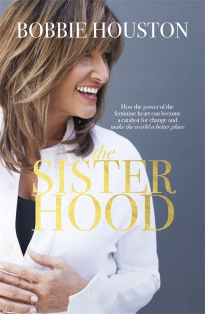 Book cover of: Sisterhood