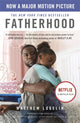 Book cover of: Fatherhood. By: Matt Logelin