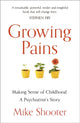 Growing Pains