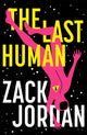 Last Human