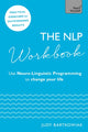 NLP Workbook