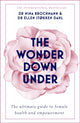 Wonder Down Under