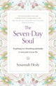 Seven-Day Soul