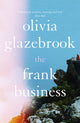 Frank Business