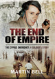 End of Empire