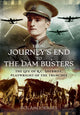 Book cover of: From Journey's End to the Dam Busters. By: Roland Wales