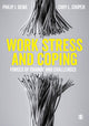 Book cover of: Work Stress and Coping. By: Philip J. Dewe