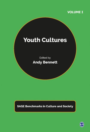 Youth Cultures