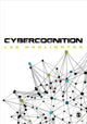 Book cover of: Cybercognition. By: Lee Hadlington